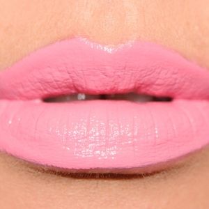 Too Faced Melted Marshmallow Liquid Lipstick